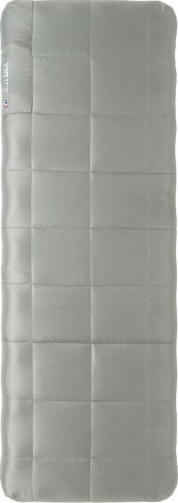 Big Agnes Circle Back