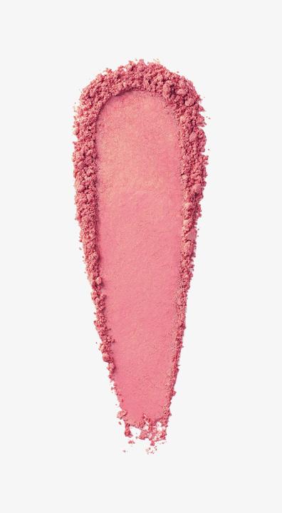 Produktbild Bobbi Brown Blush Shimmer Modern (Modern)