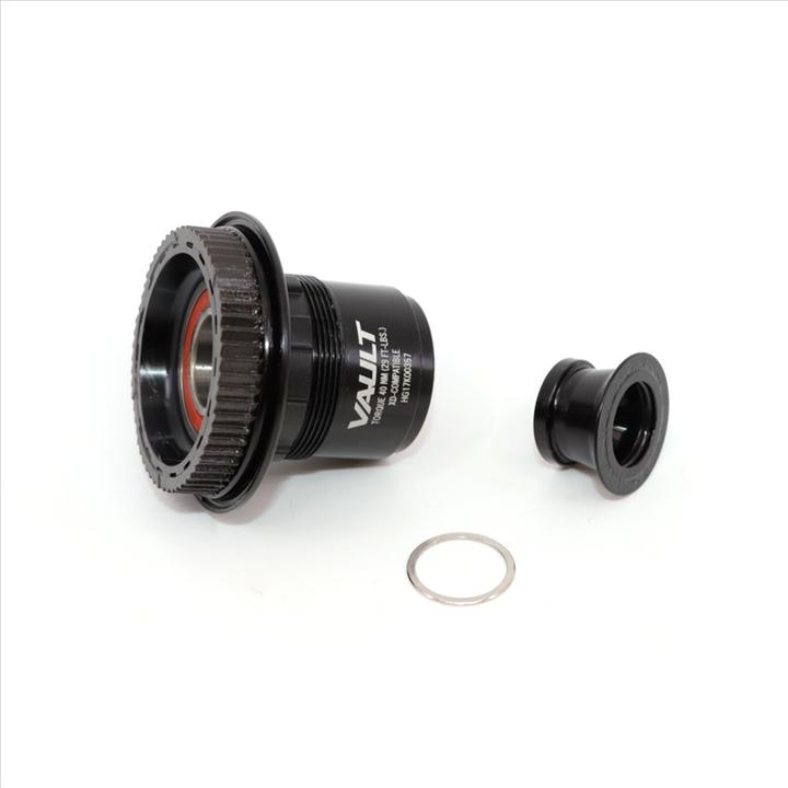 Race Face Vault Cass Body Sram XD 60T