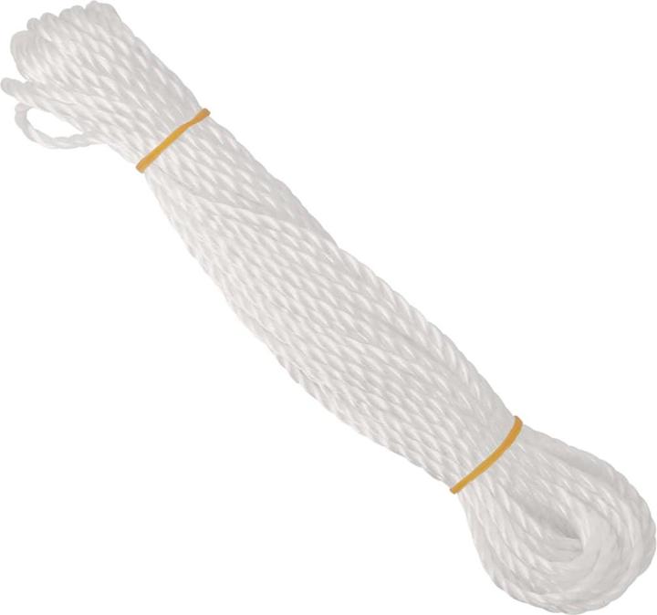 Immagine prodotto VidaXL Raimonda (90 cm)