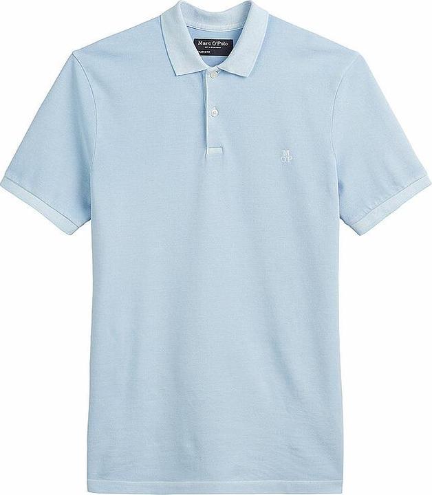 Marc O'Polo Poloshirt (XL)