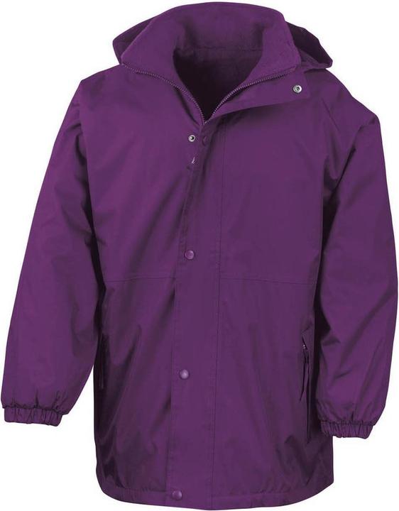 Produktbild Regatta UTBC884 P (XXL)