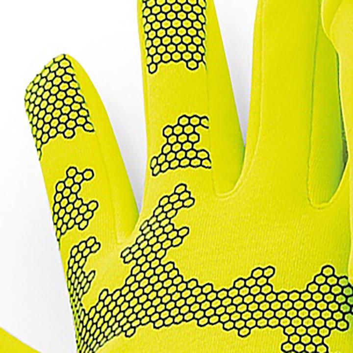 Produktbild Beechfield Handschuhe Sports Tech Softshell (S, M)