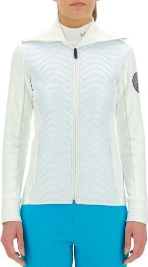 UYN Softshelljacke Skyon Warmup