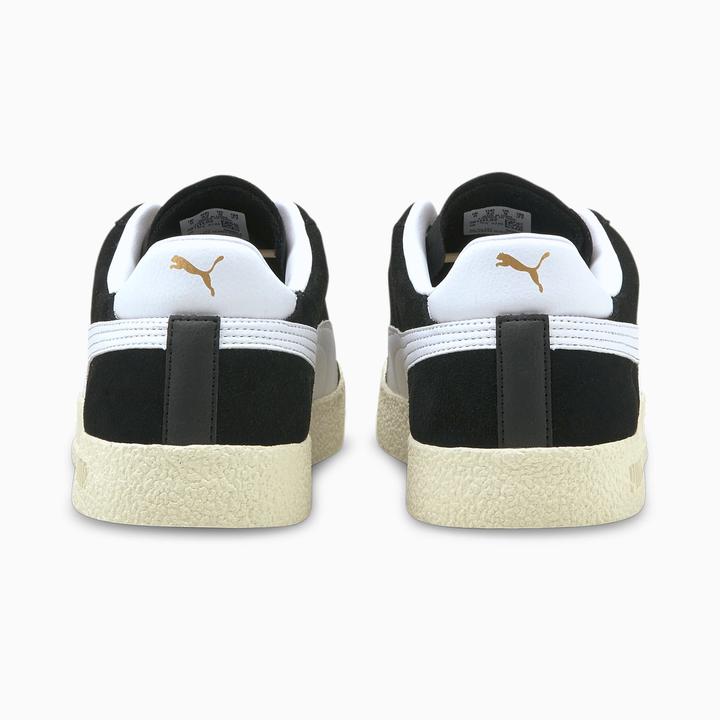 Productafbeelding Puma Club Sneaker Heren (41)