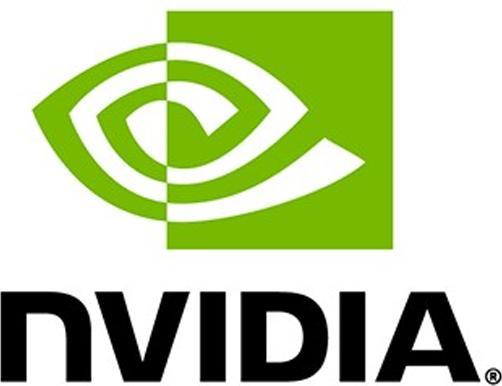 Produktbild NVIDIA ConnectX-7 HHHL adapter Card 200GbE (PCI Express 5.0)