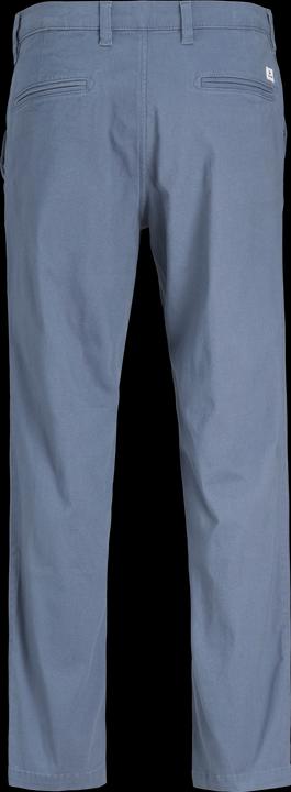 Immagine prodotto Jack & Jones Pantaloni chino dalla vestibilità rilassata Pantaloni chino (W27/L32)