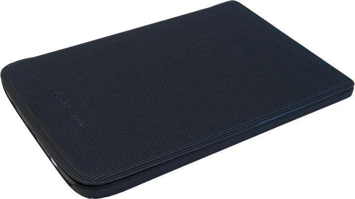 Produktbild PocketBook Shell Cover (Touch Lux 4, Basic Lux 2, Touch HD 3, Touch Lux 5, Color, Basic 4)