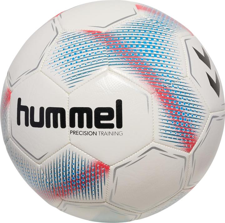 Immagine prodotto hummel Formazione Hmlprecision