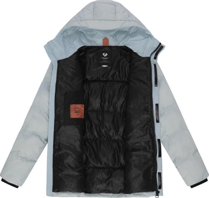Immagine prodotto Ragwear Mikkesh (XXL)
