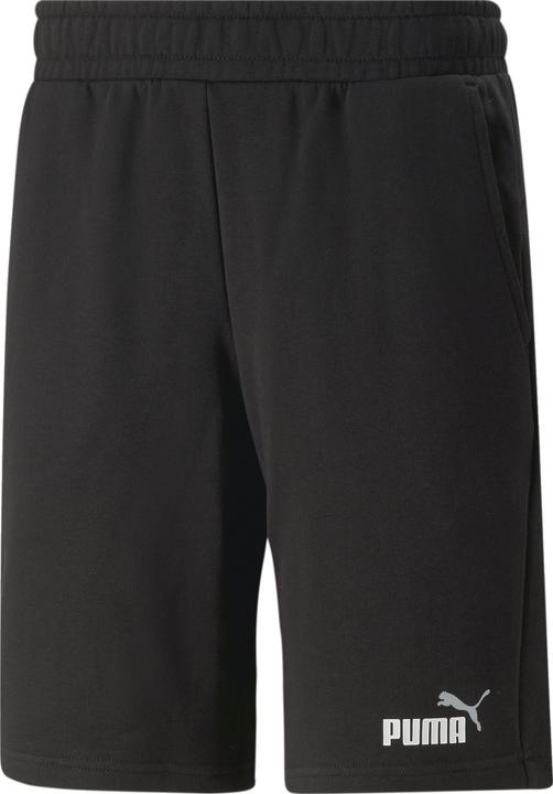 Puma ESS+ 2 Col Shorts 10"
