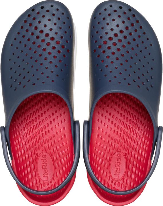 Produktbild Crocs InMotion Clog (45)