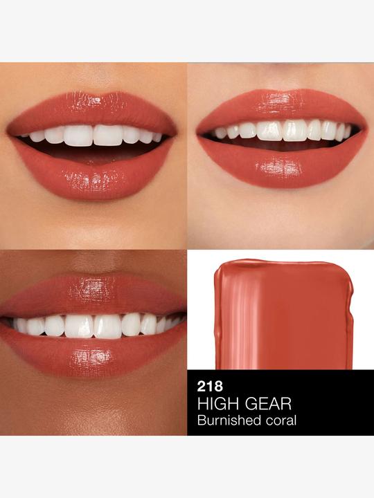 Immagine prodotto NARS Cosmetics Rossetto Afterglow Sensual Shine (pss 22891) (Alta velocità)