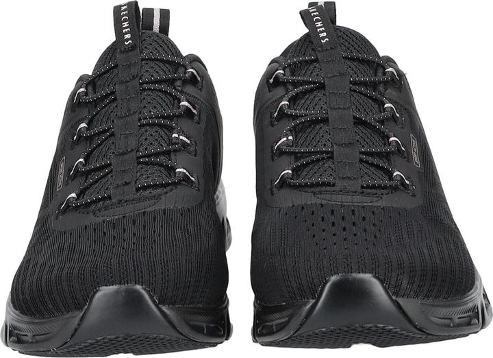 Actual product image Skechers Sneaker (41)