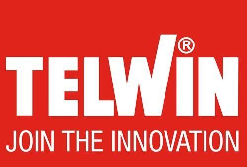 Produktbild Telwin Schweissnahtreiniger Cleantech 200 Set 230 V50/60 Hz IP 21