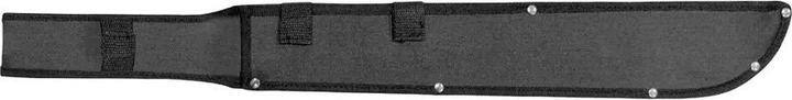 Image du produit Hecht 600636 Machete