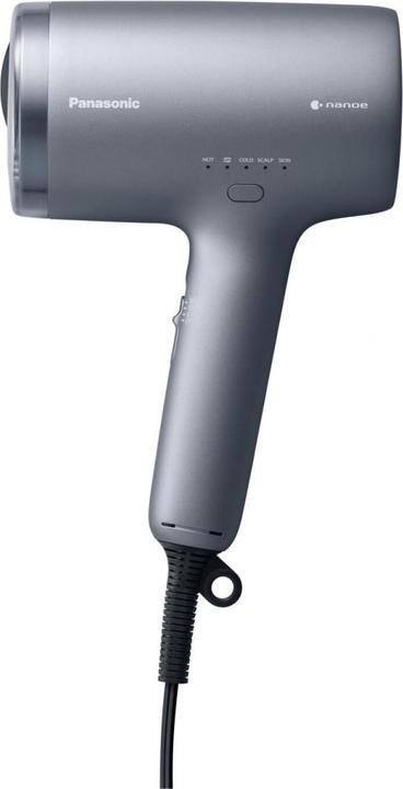 Image du produit Panasonic EH-NA9N