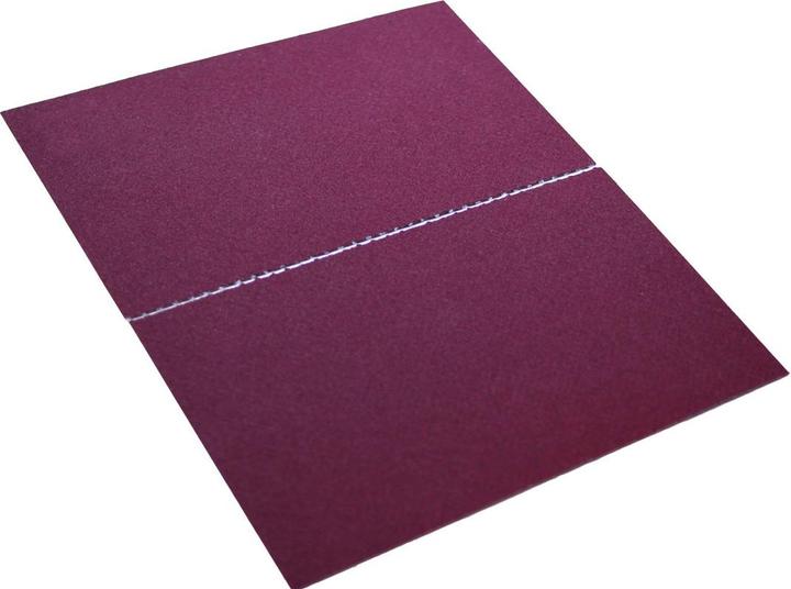 Image du produit SIA Demi-feuille de pon+AMMApw-age 7988 siastrong (240)
