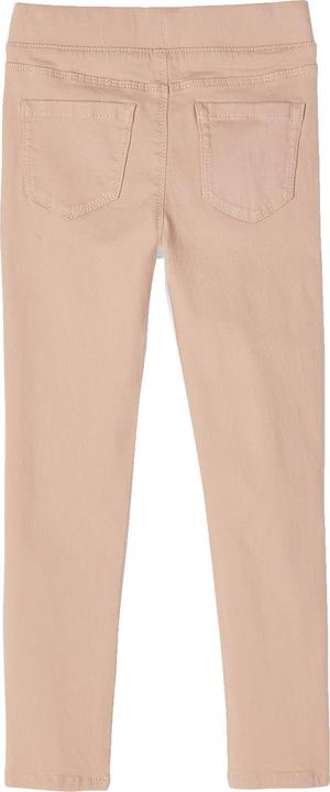 Produktbild Vertbaudet Hose (86)