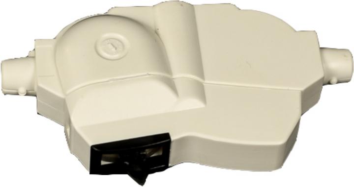 Produktbild Venta Getriebe zu LW15/LW25 (1 x)