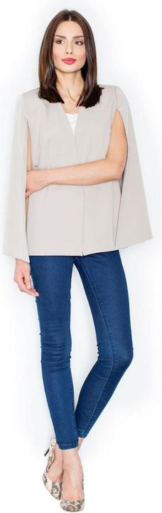 Produktbild Figl Jacke model (1, 2, 3, 4, 5, 6, 7, 8, 9, 10, 11, 12)