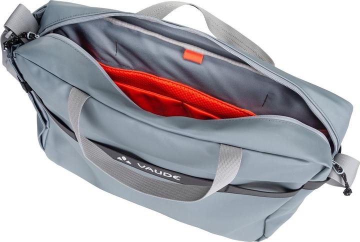 Immagine prodotto Vaude Mineo Commuter (17 l, Borsa portapacchi)