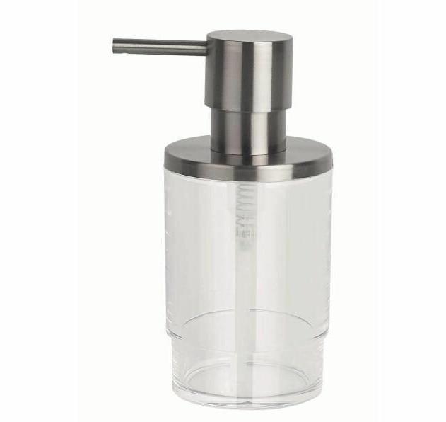 Produktbild spirella Seifenspender