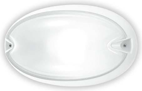 Actual product image PiL Wall (E27)