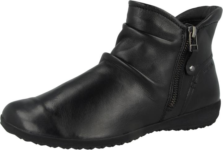 Produktbild Josef Seibel Naly 41 (41)