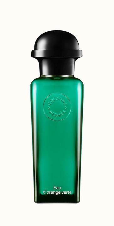 Immagine prodotto Hermès Eau d'Orange Verte (Eau de toilette, 50 ml)