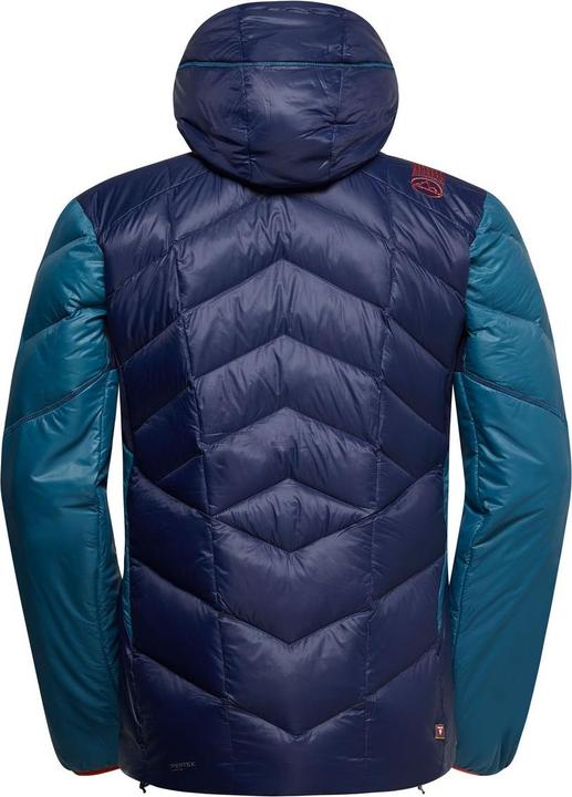 Image du produit La Sportiva Aiguille Down Jkt M (L)