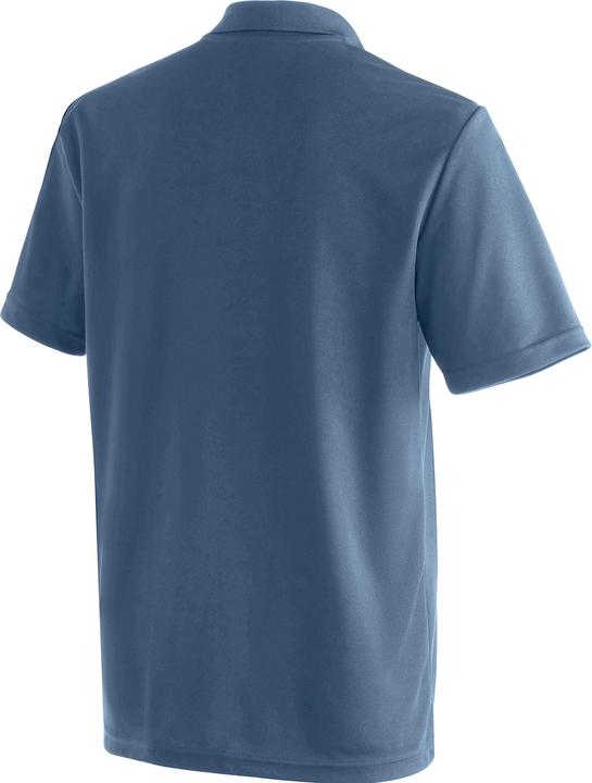 Image du produit Maier Sports Ulrich Polo (M)