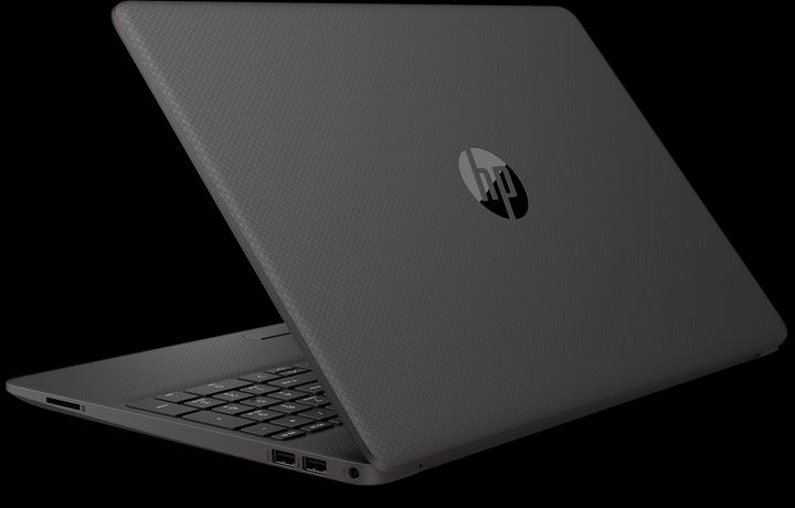 Produktbild HP 250-G9-N4500, 15,6 Zoll, Intel Celeron N4500, 16GB DDR4, MS Office 2024 Professional (15.60", Intel Celeron N4500, 16 GB, 1000 GB, DE)