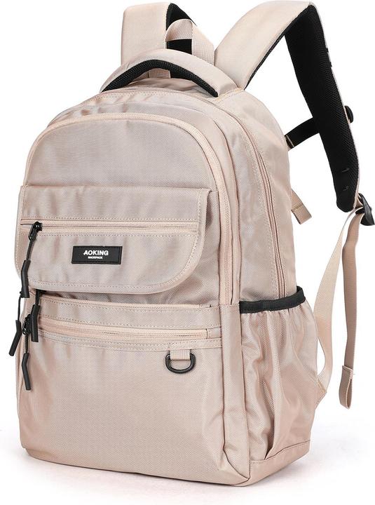 Produktbild Aoking Rucksack (3.17 l)