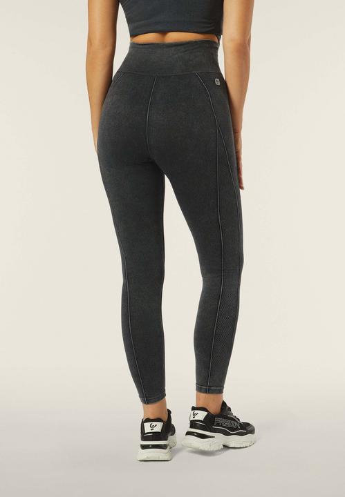 Immagine prodotto Freddy Leggings SF5HF420 (M/L)