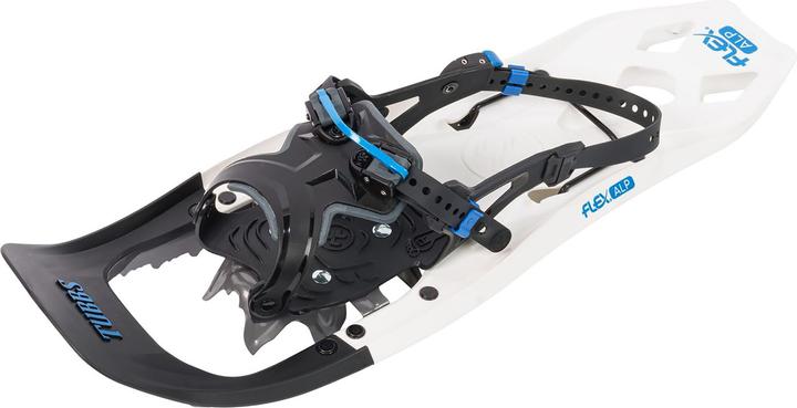 Actual product image Tubbs Flex ALP (25")