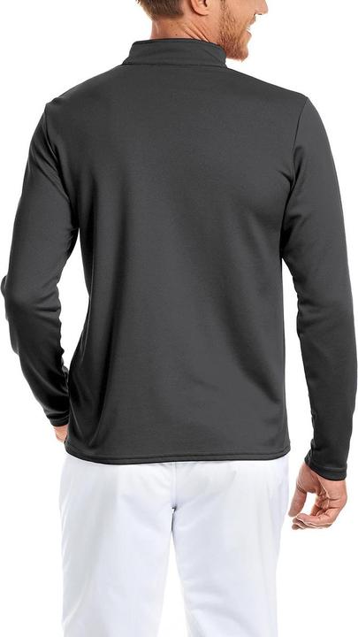Produktbild Maier Sports Felix (54)