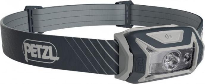 Produktbild Petzl Tikka Core (450 lm)
