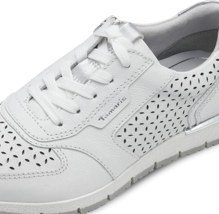 Image du produit Tamaris 1-23787-42 - 65839 (41)