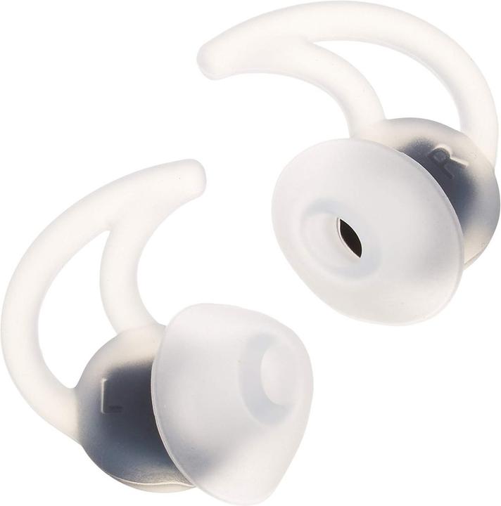 Produktbild Bose StayHear+