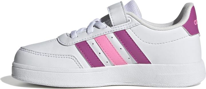 Produktbild adidas Breaknet 2.0 (28.5)