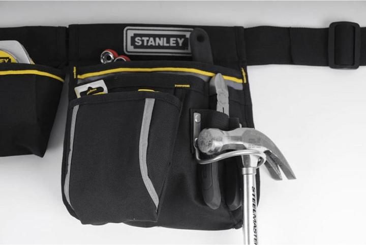 Image du produit Stanley Ceinture porte-outils (1 pièces)