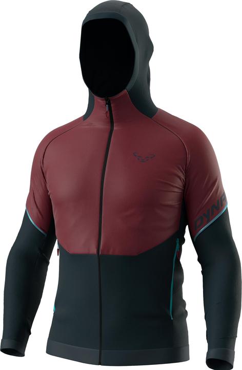 Produktbild Dynafit Alpine Hybrid Jkt M (L)