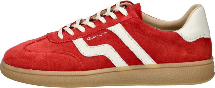 Actual product image GANT Sneaker (45)
