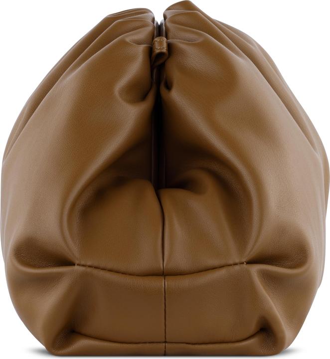 Image du produit Bugatti Mila Umhängetasche 42 cm
