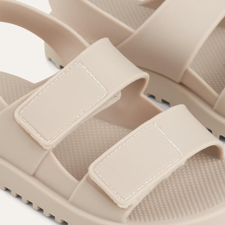 Image du produit Liewood Sandale Joy (20)