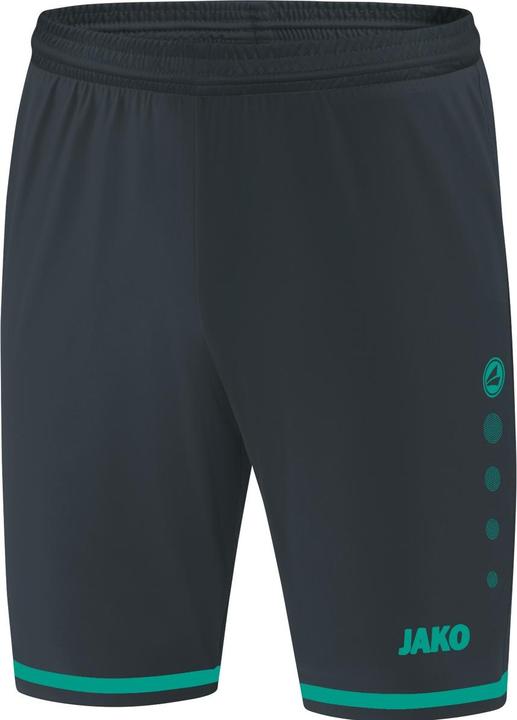 Actual product image JAKO Sports Pants Striker 2.0 (164)