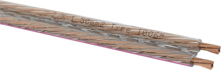 Actual product image Oehlbach Sp25 (10 m, 2.50 mm²)