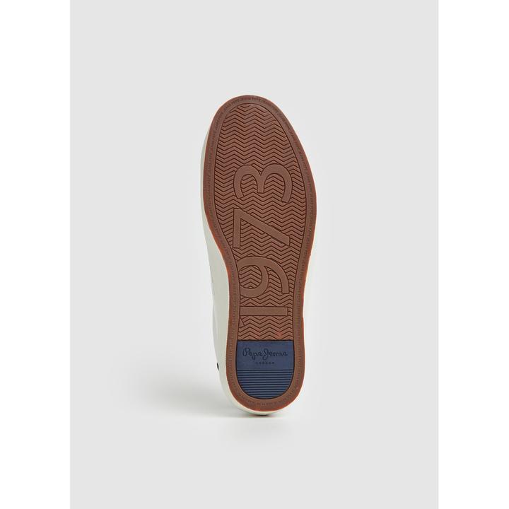 Actual product image Pepe Jeans Yogi Original - 61965 (44)