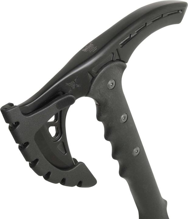 Produktbild United Cutlery M48 Kommando